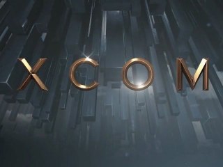 XCOM - E3 2011 Trailer [HD]