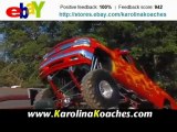 Used RVs For Sale Scottsdale, AZ TX - RV Auctions - RV ...