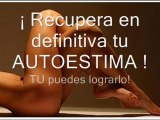 Eliminar estrias y celulitis definitivamente