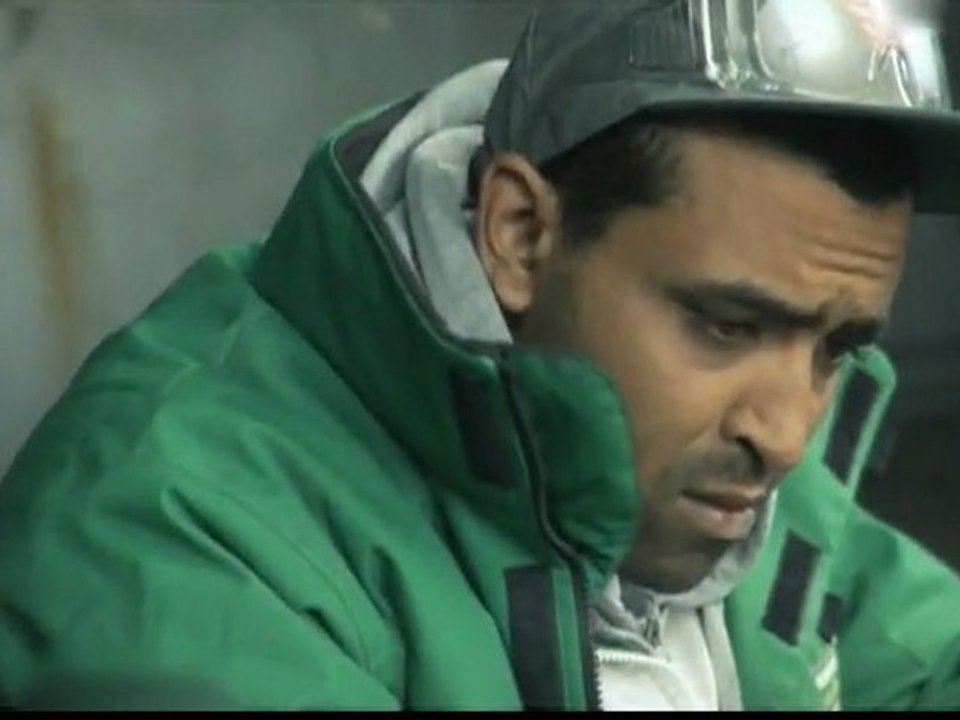 Psy4 De La Rime - Jeunesse France