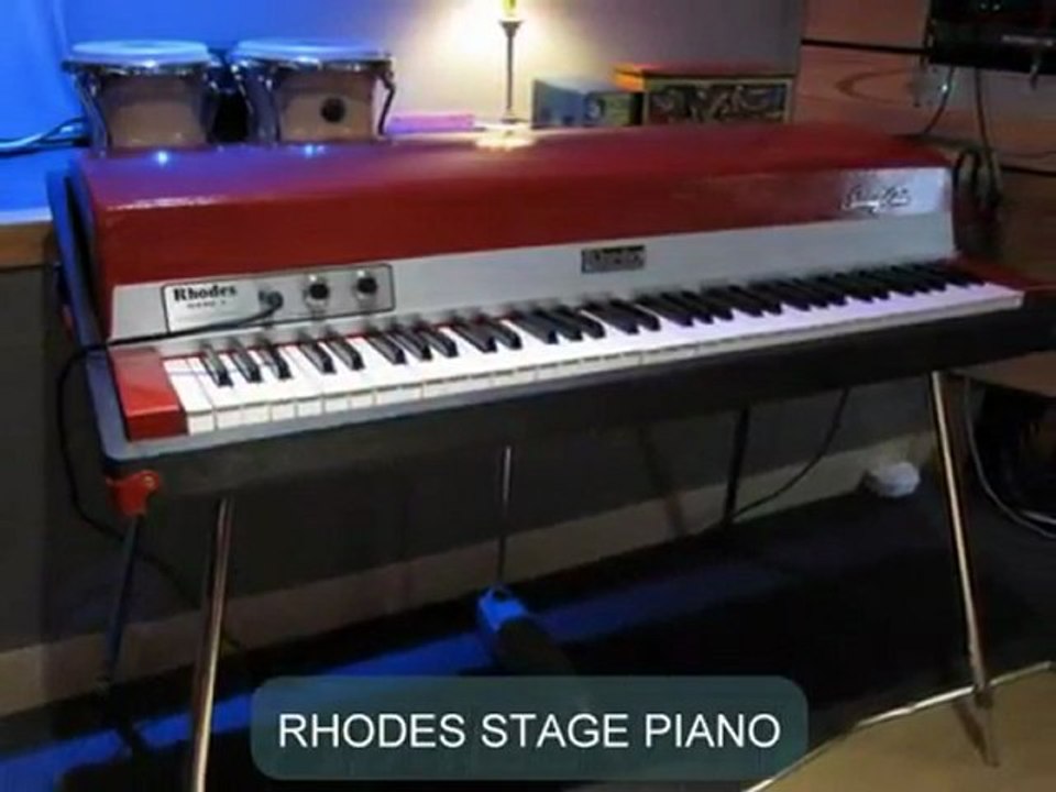 Electric Pianos - Digital Pianos - Online Musical Instrument Store