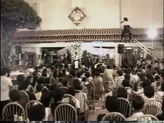 Tieng coi trong suong dem -Thanh tuan,Phuong hang