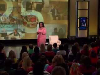 T.T Cameo at "O" Final Episode.