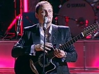 Суд Божий (стихотворение)