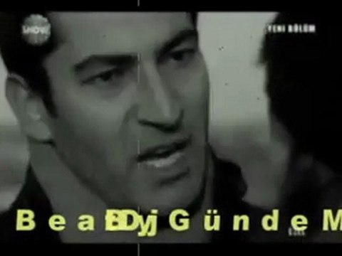 FuNdyy Ft Nakris - Ömürde Son Dem/WwW.SeSLiTuRKGeNCLiGi.CoM