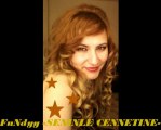 FuNdyy -SENİNLE CENNETİNE/WwW.SeSLiTuRKGeNCLiGi.CoM