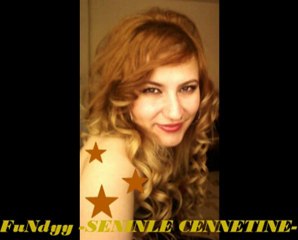 FuNdyy -SENİNLE CENNETİNE/WwW.SeSLiTuRKGeNCLiGi.CoM