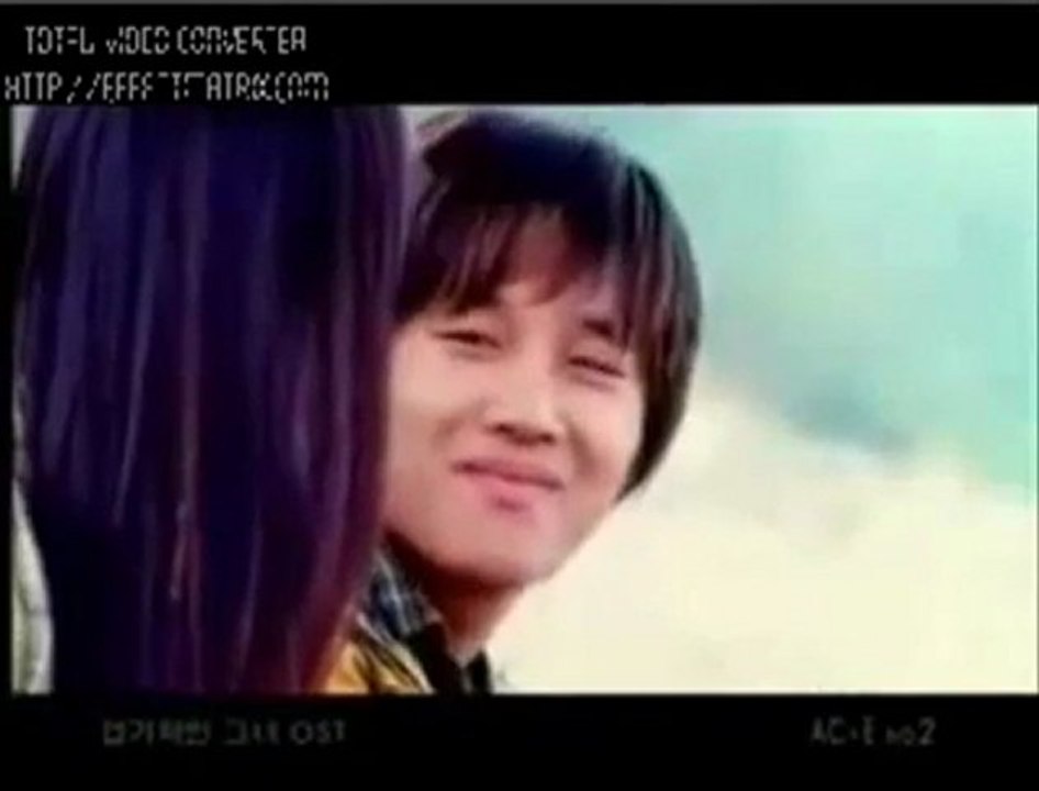 FuNdyy -KOYU KAHVERENGİ/WwW.SeSLiTuRKGeNCLiGi.CoM