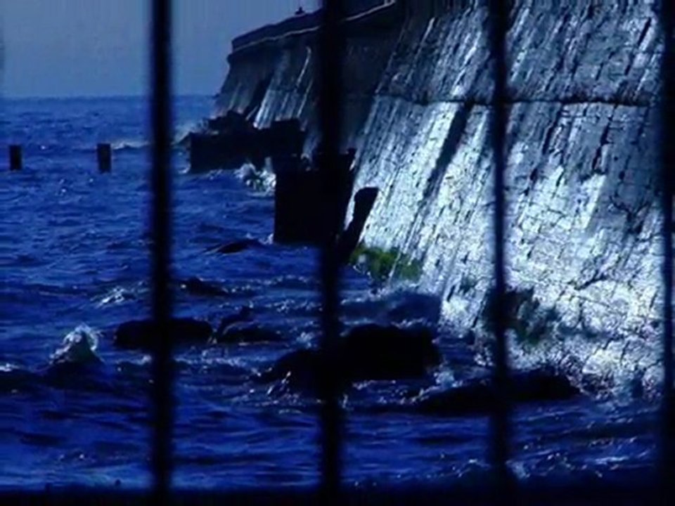 GRUP YORUM VOLTADA SÖYLENEN TÜRKÜ SERBÜLENT ÖZTÜRK YAPIMI