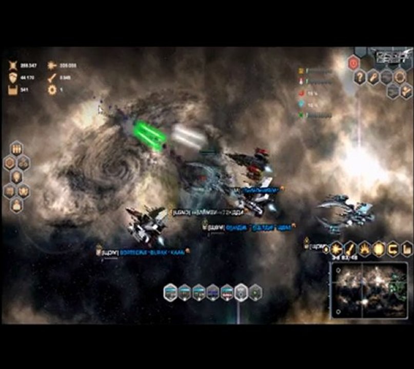 darkorbit tr1 barmen 72