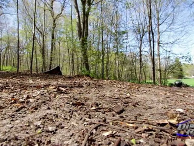 nitro cross rc ramps