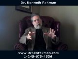 What Are Dental Implants? by Dr. Kenneth Pakman, Implant Dentist in Hatboro, PA