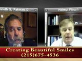 The Importance of Baby Teeth By Dr. Kenneth Pakman, Dentist, Hatboro, PA.