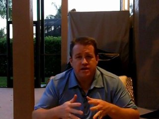 Developments on the SBA 504 Refinance Program