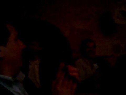 video-2011-05-28-22-43-36