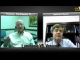 Lumineers & Dental Veneers by Dr. Thomas Fankhauser, Cosmetic Dentist, Wichita, KS
