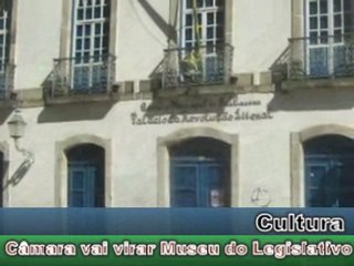 TVBQ Notícias - 03/06/2011