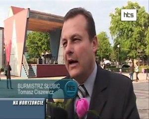 209 emisja Poniedzialek 30.05.2011 czesc 4