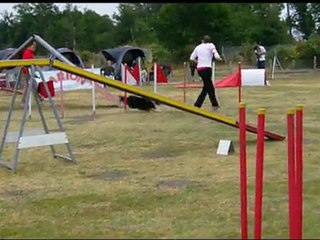 20110602 parentis virgule little black