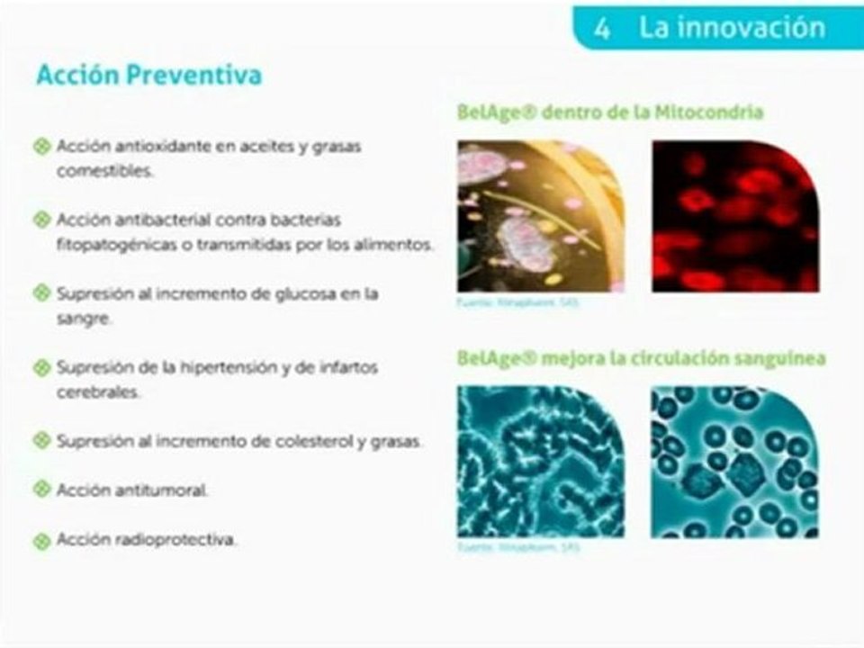 Presentación Sanki segunda de 3