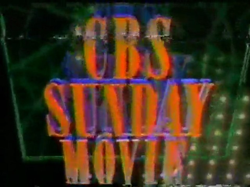 CBS_Movie_October4_1991
