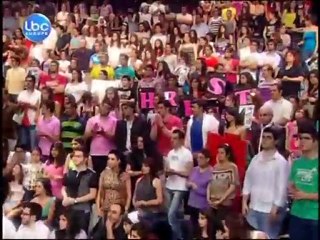 Prime 10 - Star Acadmy LBC 8 - 03/06 - (5)