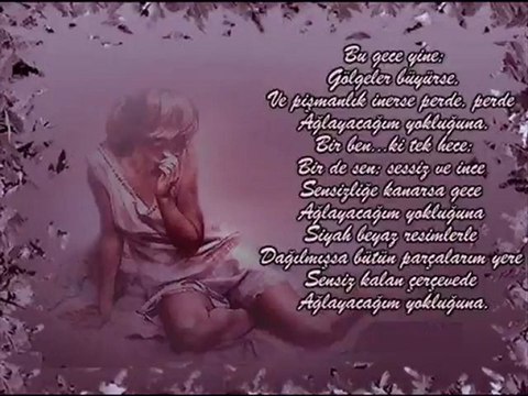 ***UNUTULAN ADAM***Hakan Altun - Hani Sen Benimdin***UNUTULAN ADAM***