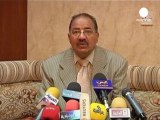 Yemen: Saleh acusa a la oposición y clama venganza