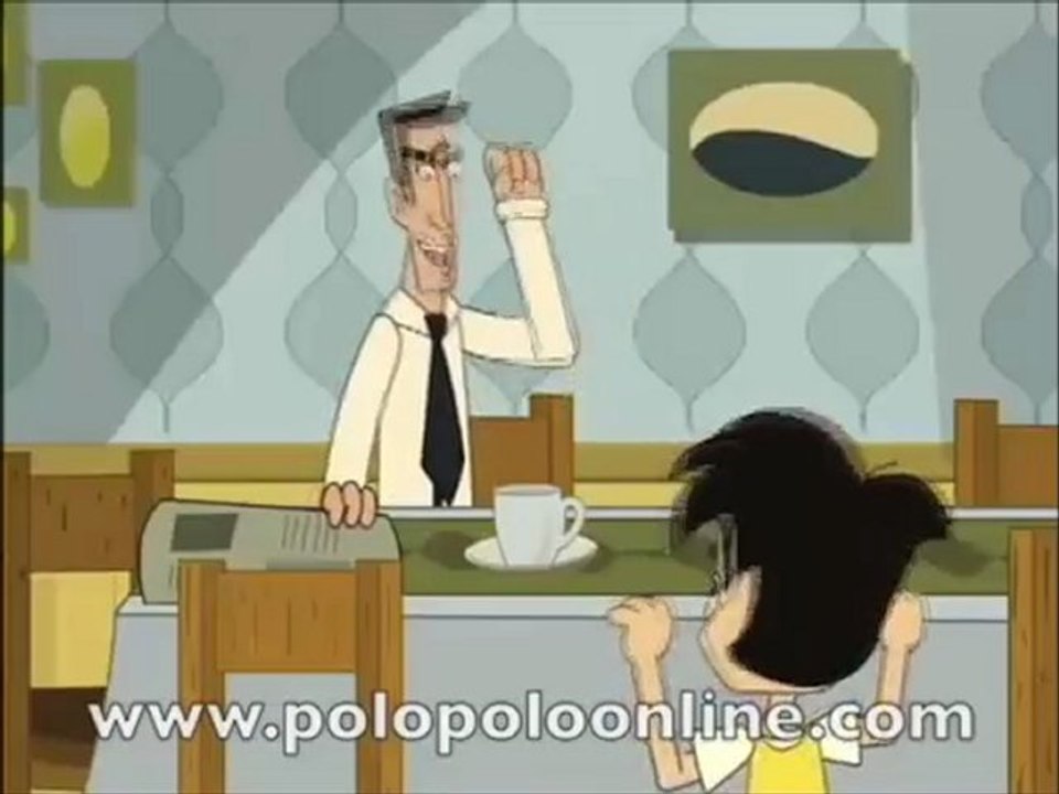 Calificaciones  ( Editado )