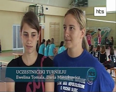 210 emisja Sroda 01.06.2011 czesc 4