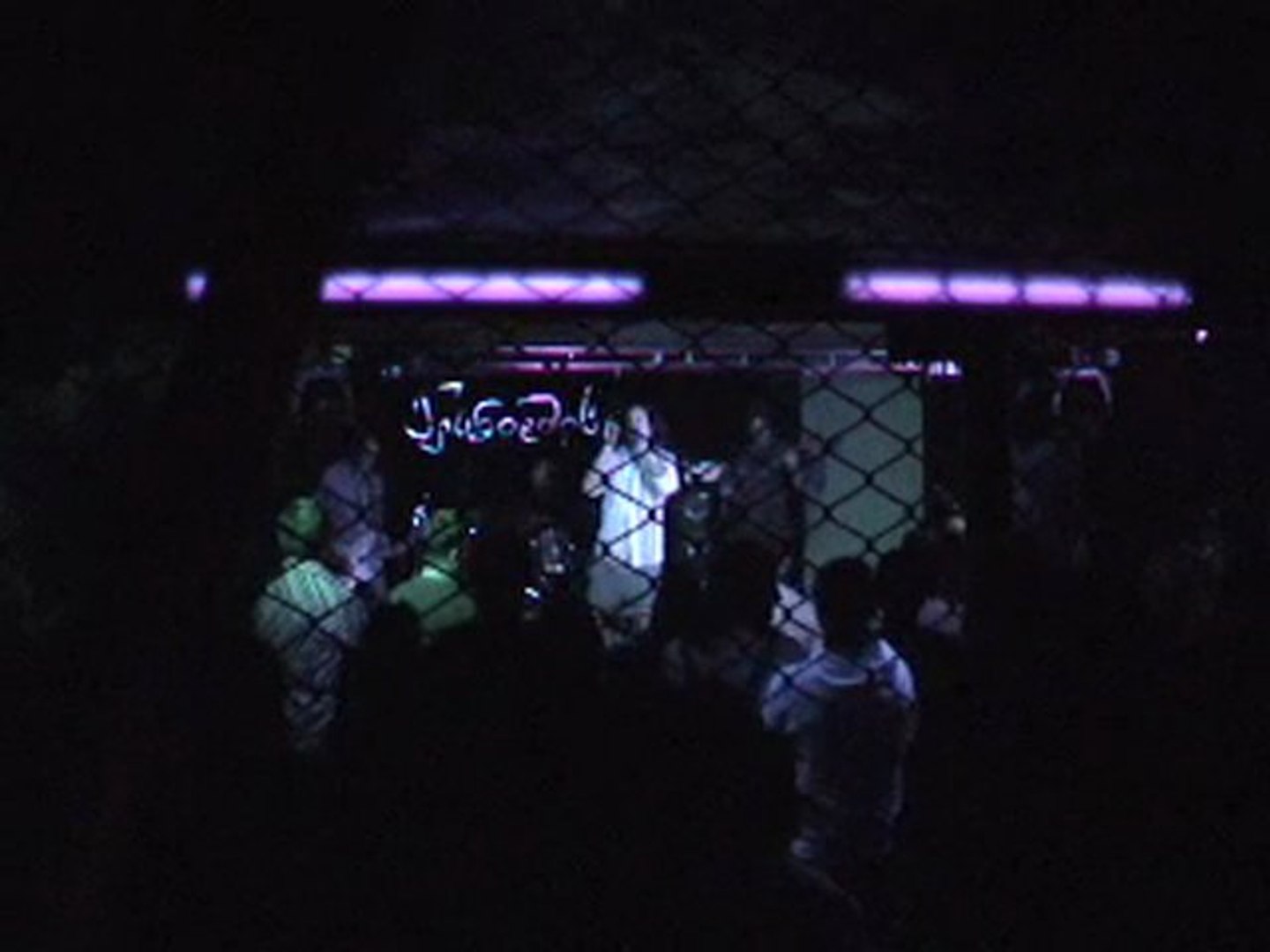 ⁣КОЛЫБЕЛЬ Концерт Часть 3 (KOLYBEL Concert Part 3)