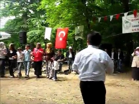 MVI_0299 Murat Akkaya ( Karışık oyun havaları 2 )