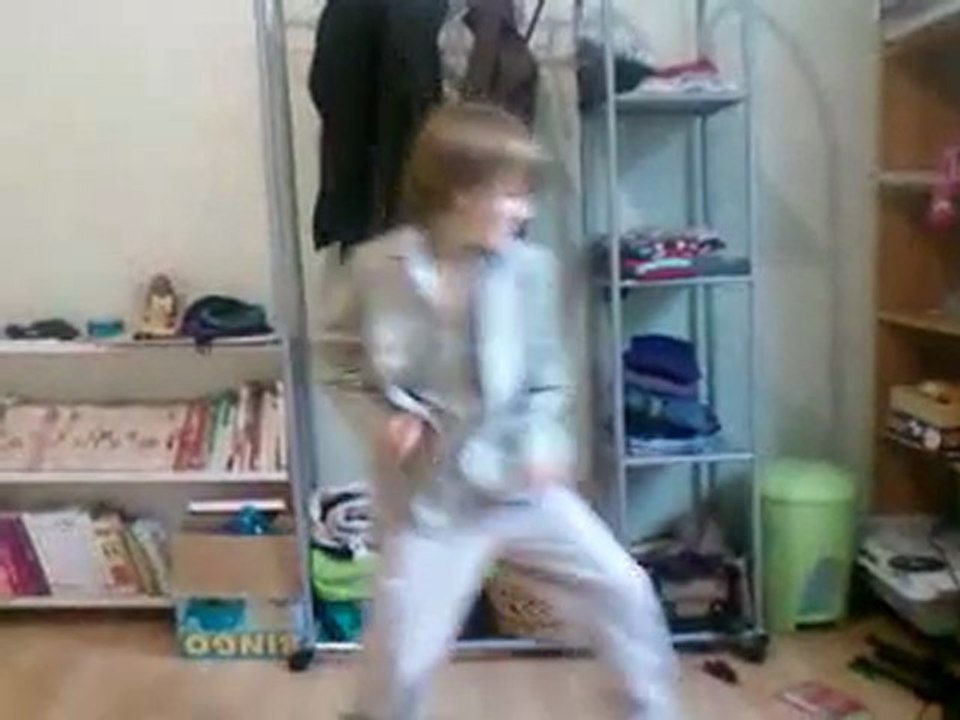 Lucas