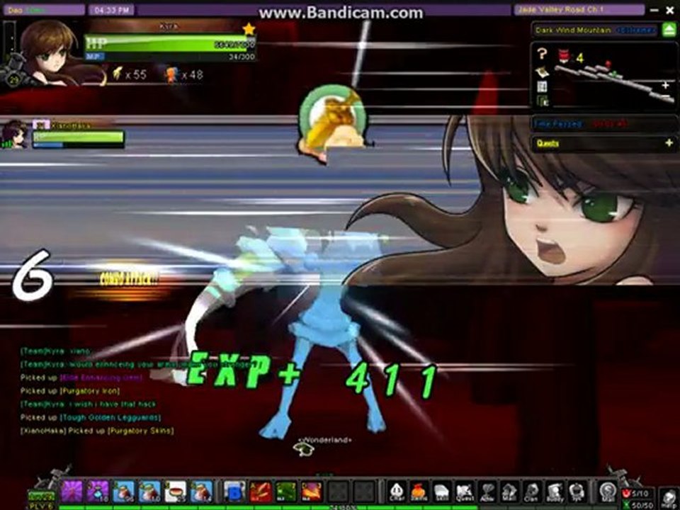 fistsoffu 2011-06-01 19-33-33-042