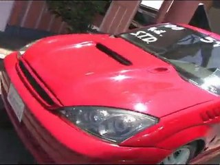 San Ysidro Auto Sales - Quality Vehicles & Deals 🚗