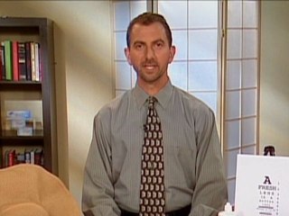 Are You Taking Proper Care of Your Contacts?