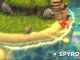 Skylanders: Spyro's Adventure - Skylanders: Spyro's ...