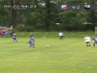 29.05 polonia slubice - czarni żagań 2 pol