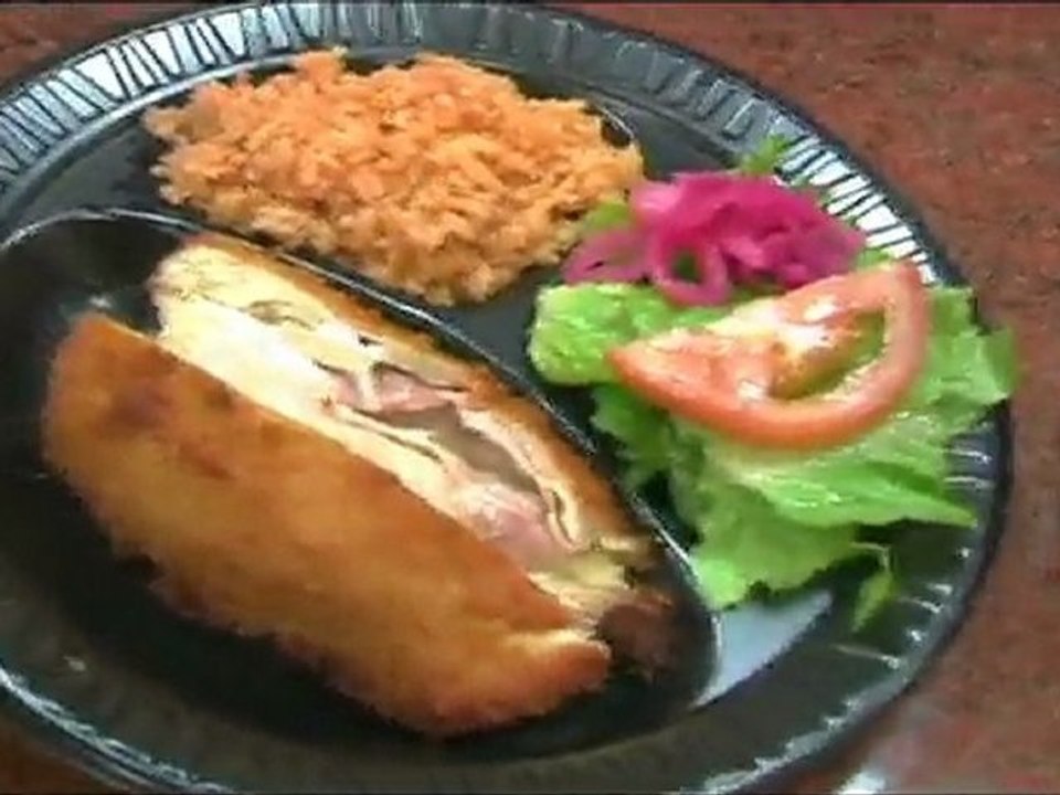 Super Pollo