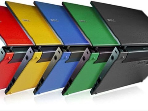 Cool! Get free Sony Vaio Z