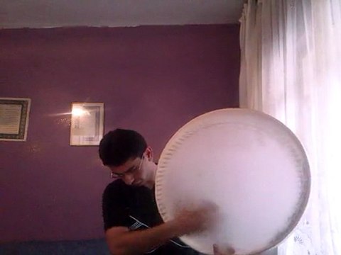 can yine bülbül oldu (soloo)