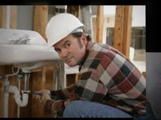 Hiring a plumber San Ramon
