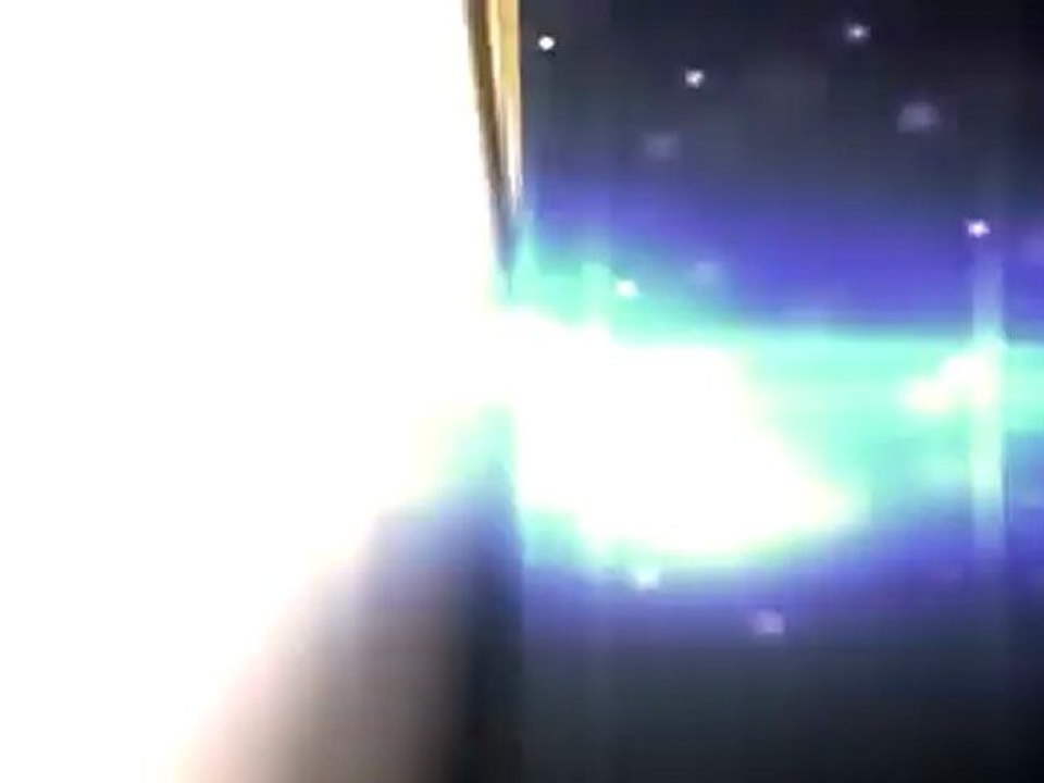 Question Ans INtro