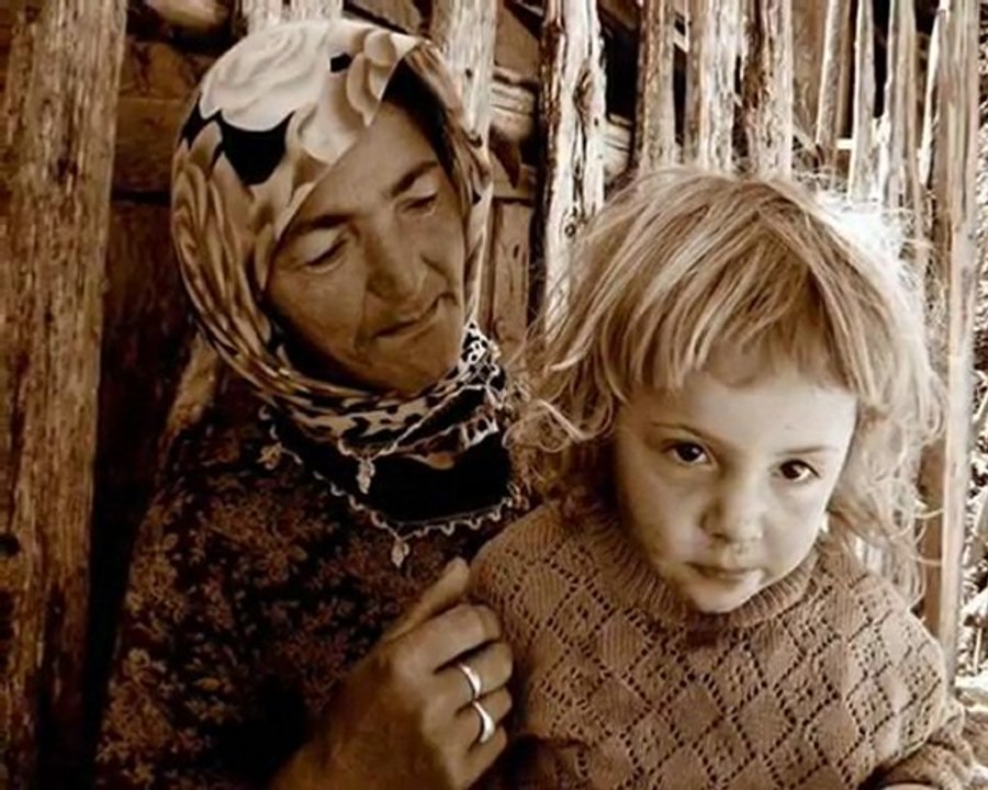 ***UNUTULAN ADAM***Hasan Dursun Anneciğim***UNUTULAN ADAM***