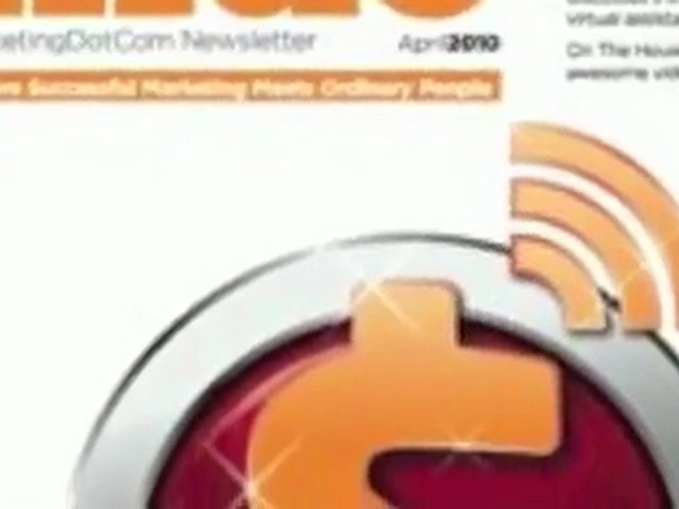 Instant VideoMarketing Secrets | FREE Training | Video Marketing FREE Guide