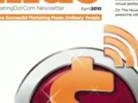 Instant VideoMarketing Secrets | FREE Training | Video Marketing FREE Guide