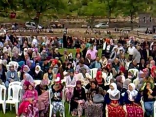 Şaiir İzzet Bağcı - Aşkım Yazılmış