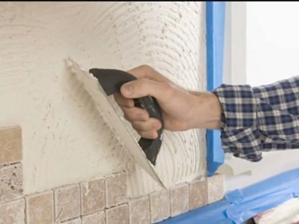 Komplettbäder Dortmund Fliesen Grothaus GmbH & Co. KG