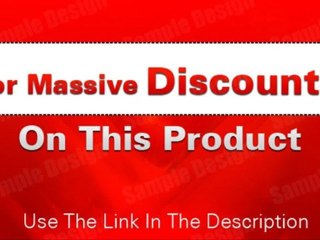 Free and discount movies and products