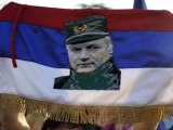 Ratko Mladic